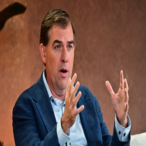 Tổng hợp tin lớn nhất từ AWS re:Invent 2025