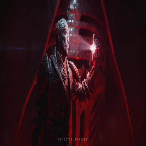 Nên chơi chiến dịch Renegades ở Legendary hay Normal?