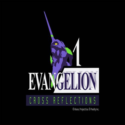 Pixelity tổ chức playtest Evangelion XR vào cuối tháng này