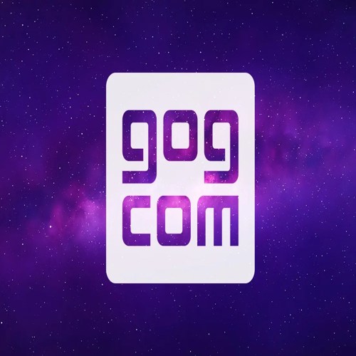 GOG rời CD Projekt nhưng vẫn giữ cam kết không DRM