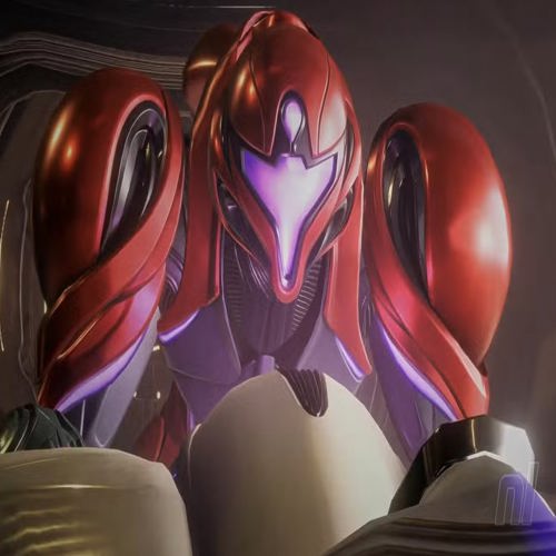 UK Charts: Metroid Prime 4 Drops Out Of Top Ten