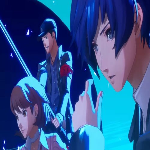 Atlus hướng tới kỷ niệm 30 năm Persona, ủng hộ Revival Persona 4
