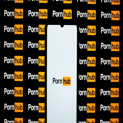 Các tiểu bang đang chặn Pornhub hiện nay