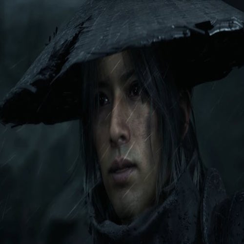 Phantom Blade Zero công bố ngày phát hành — vẫn là độc quyền PS5
