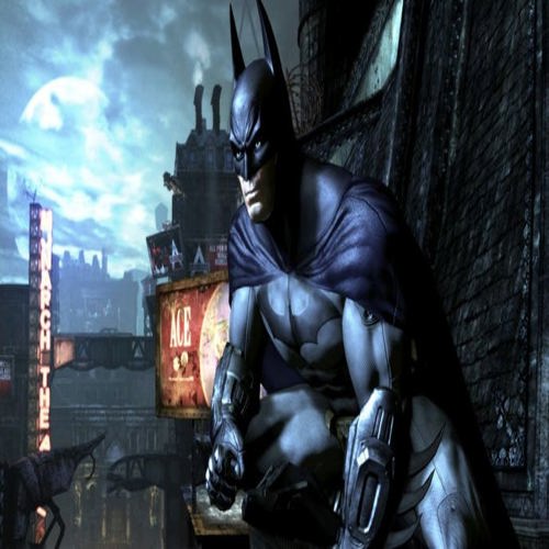 Netflix mua Warner Bros 82,7 tỷ USD, gồm studio Arkham và Mortal Kombat