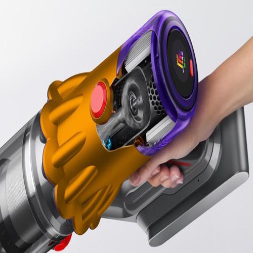 21 Dyson Cyber Week deals bạn vẫn có thể mua — và 1 cần tránh