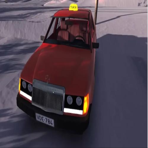Hướng dẫn NPC trong All My Winter Car: vị trí, giờ làm và nhiệm vụ