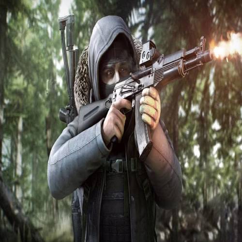 Streamer đầu tiên 'thoát' khỏi Escape from Tarkov sau 2,5 tuần