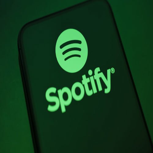 Spotify Wrapped 2025: Cách xem và những điều cần biết