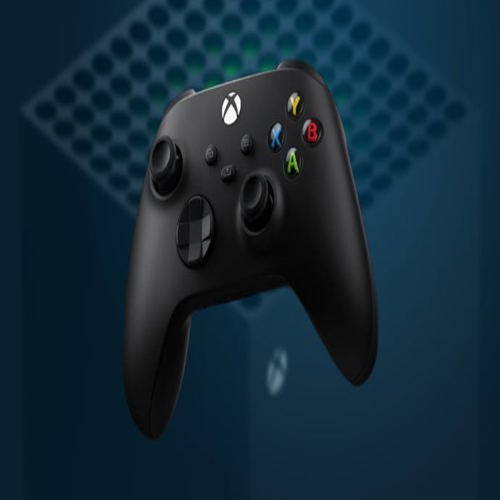 Xbox nhá hàng Dev Direct tháng 1/2026 sau phát biểu của Phil Spencer