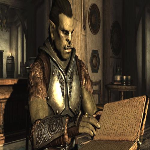 Chuyên gia Skyrim mở cuộc thi từ thiện 10.000 USD để đo số lượng cây