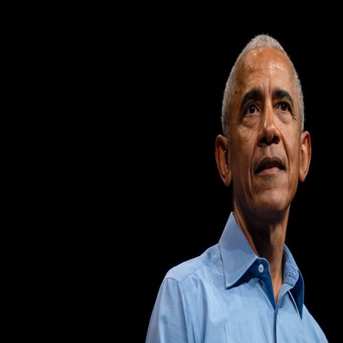 Obama công bố 'Best Of 2025' — Cộng đồng mạng xôn xao