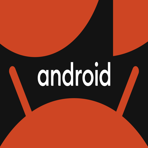 Android 16 cập nhật mới hứa hẹn lịch phát hành thường xuyên hơn
