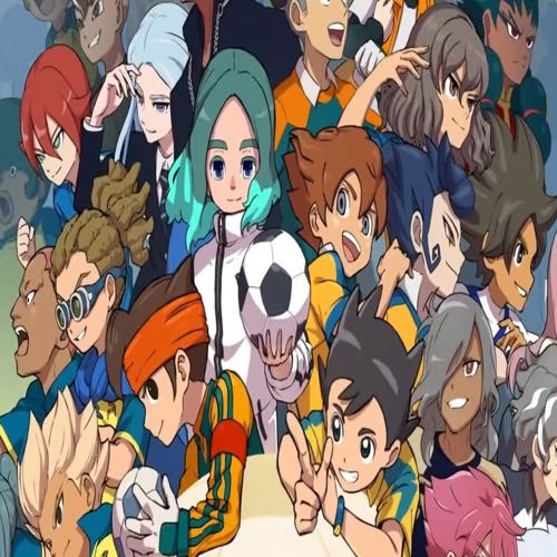 Inazuma Eleven: Victory Road cập nhật 1.4 thêm Ranked CPU, Advance Win