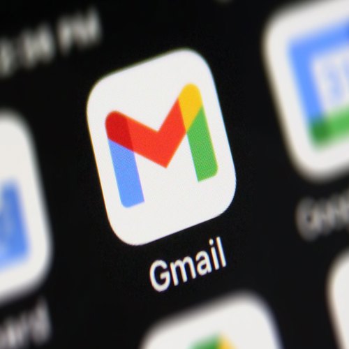 Gmail ra mắt Personalized AI Inbox và AI Overviews cho Search