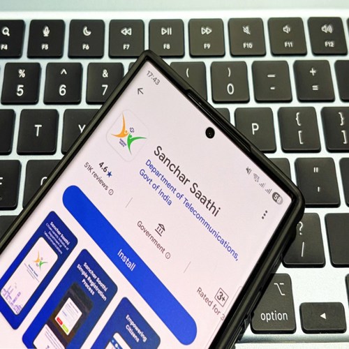 Ấn Độ dự kiến xác minh và ghi nhận mọi smartphone đang lưu hành