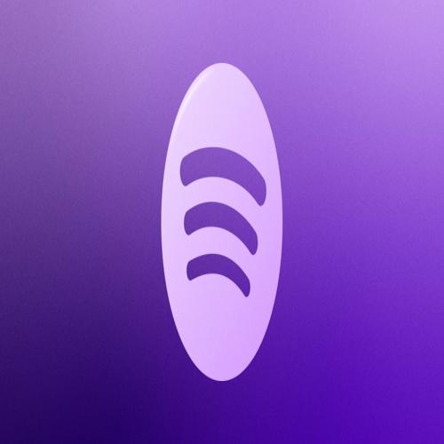 Spotify ra Prompted Playlists: dùng AI tùy biến thuật toán phát nhạc