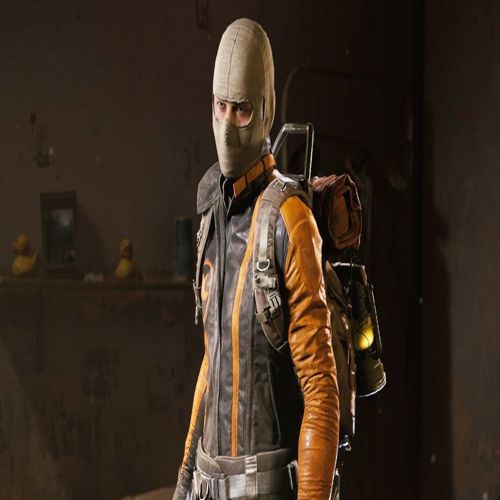 Arc Raiders: Embark nói về matchmaking theo hành vi và cập nhật bản đồ