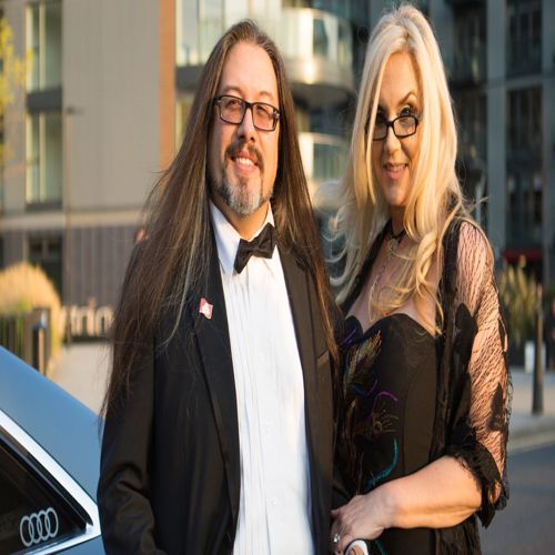 John Romero: Studio vượt qua hủy dự án, shooter mới 'mới mẻ như Elden Ring'