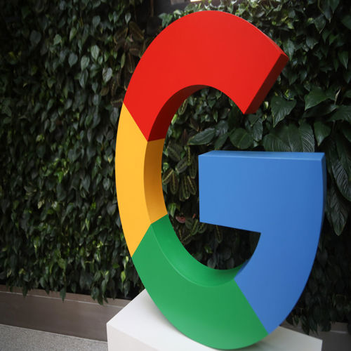 Google mở rộng tính năng thử đồ bằng AI chỉ cần một selfie