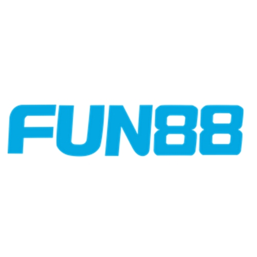 FUN88 – Trang Chủ Fun88 Chính Thức 2026 Mới Nhất        