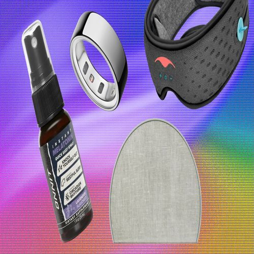 Quà Tặng Cho Giấc Ngủ: Lựa Chọn Tốt Nhất Theo Nhóm Thử Nghiệm
