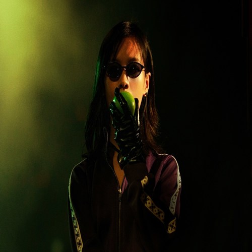 The Long Shot: Khi cú quay dài trở lại