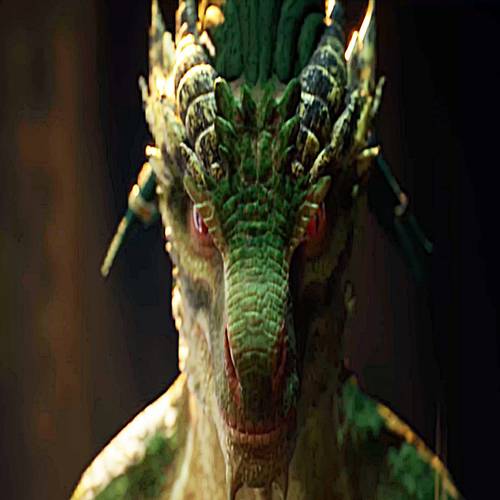 Dark Urge đổi mưu mô lấy chém giết trong ARPG kiểu Diablo