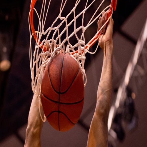 Cách xem trận NBA trực tiếp miễn phí: lựa chọn hợp pháp và lời khuyên