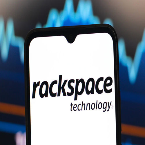 Khách hàng Rackspace vật lộn với mức tăng giá dịch vụ email 'tàn phá'