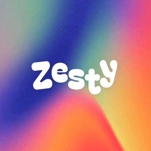 DoorDash ra mắt Zesty — ứng dụng AI xã hội để khám phá nhà hàng mới