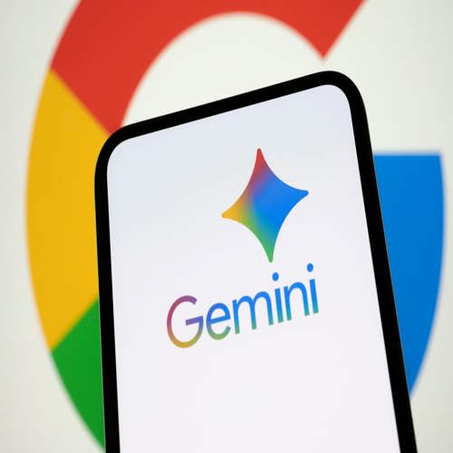 Google Assistant sẽ tiếp tục hoạt động lâu hơn cho một số người dùng Android