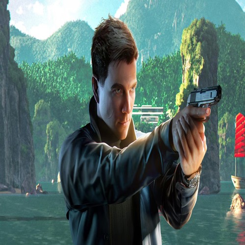 007 First Light nhận ưu đãi đặt trước lớn vài tháng trước ngày ra mắt