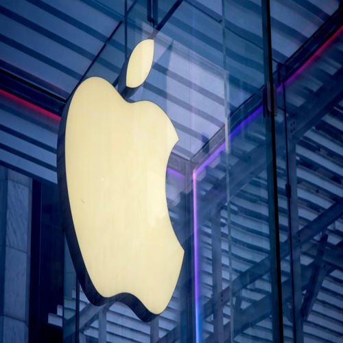 Apple được cho đang phát triển 'AI pin' kích thước AirTag