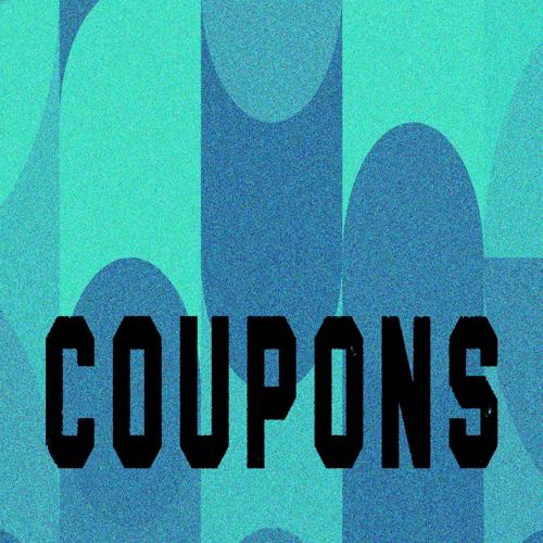 Hungryroot Coupon Codes: Giảm 30% Tháng Này