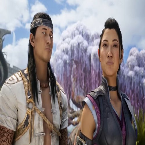 Netflix mua Warner Bros. với giá 82,7 tỷ USD, bao gồm các studio trò chơi