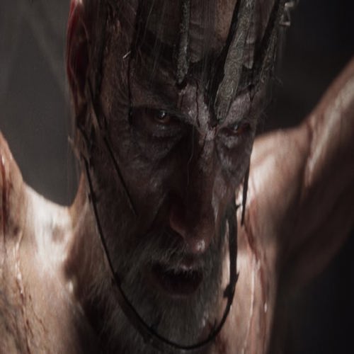 Larian từ chối GenAI cho concept art Divinity, chỉ dùng dữ liệu mình sở hữu