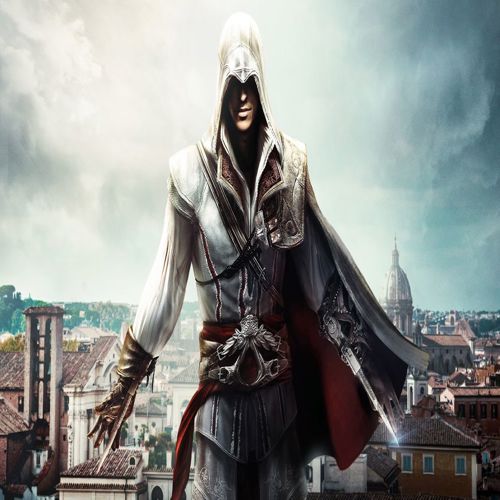 Giảm đến 90% cho loạt Assassin's Creed: cơ hội săn game lịch sử