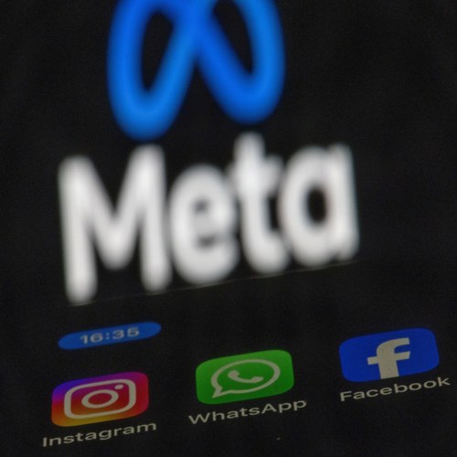 Meta thử nghiệm gói thuê bao cao cấp trên Instagram, Facebook và WhatsApp