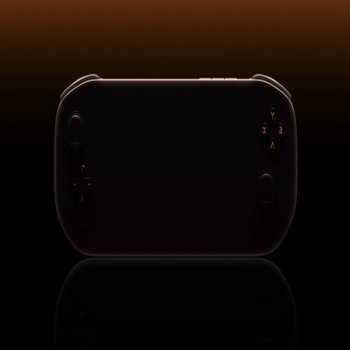 Mangmi trở lại với Pocket Max sau Air X