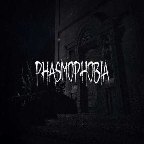 Phasmophobia studio Kinetic mở rộng sang xuất bản indie, tập trung vào bản 1.0