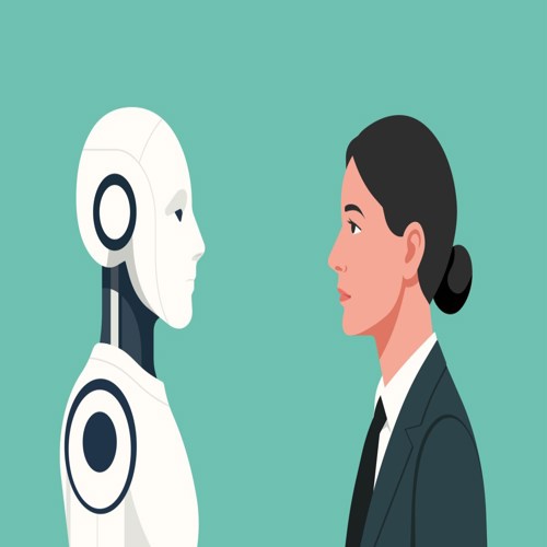 OK, chuyện gì đang xảy ra với thuật toán của LinkedIn?