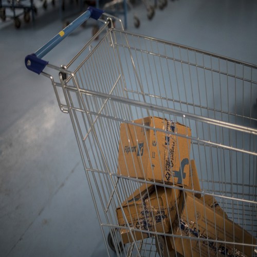 Tiger Global thua vụ thuế liên quan thỏa thuận Walmart–Flipkart