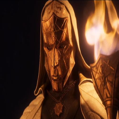 Larian hé lộ 'Divinity' — tựa game lớn nhất của studio, vượt Baldur's Gate 3