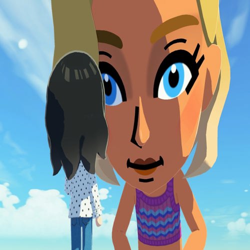 Tomodachi Life: Living The Dream – Nintendo Direct ra mắt hôm nay