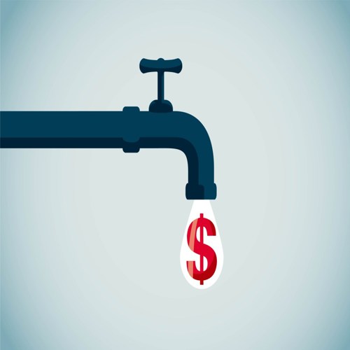 Secondary sales: từ windfall nhà sáng lập đến công cụ giữ chân nhân viên