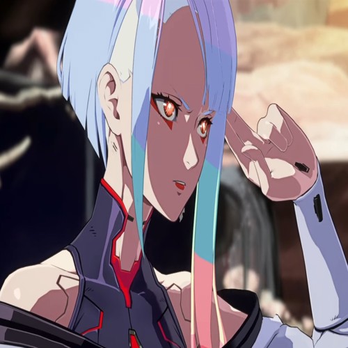 Guilty Gear Strive: Switch Edition — Update và DLC đã chính thức có mặt