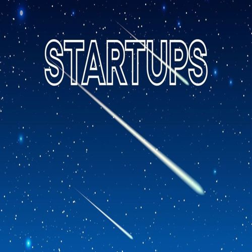 10 xu hướng startup chính phủ và pháp lý nổi bật tại Disrupt Battlefield