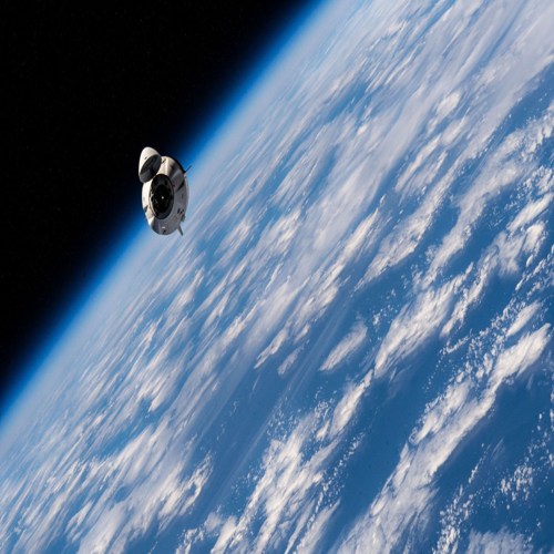 NASA cho phép phi hành gia mang điện thoại thông minh lên Mặt Trăng