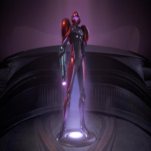 Nintendo lên tiếng giữa lo ngại của fan về doanh số Metroid Prime 4